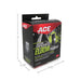 ACE Sports ACE COMPRESSION ELBOW S/M