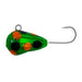 Acme Tackle Company Jigs & Lures ACME TUNGSTEN SLIDER JIG Size 5