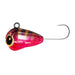 Acme Tackle Company Jigs & Lures Da-Shiz ACME TUNGSTEN SLIDER JIG Size 3