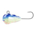 Acme Tackle Company Jigs & Lures Glow Smurf ACME TUNGSTEN SLIDER JIG Size 3