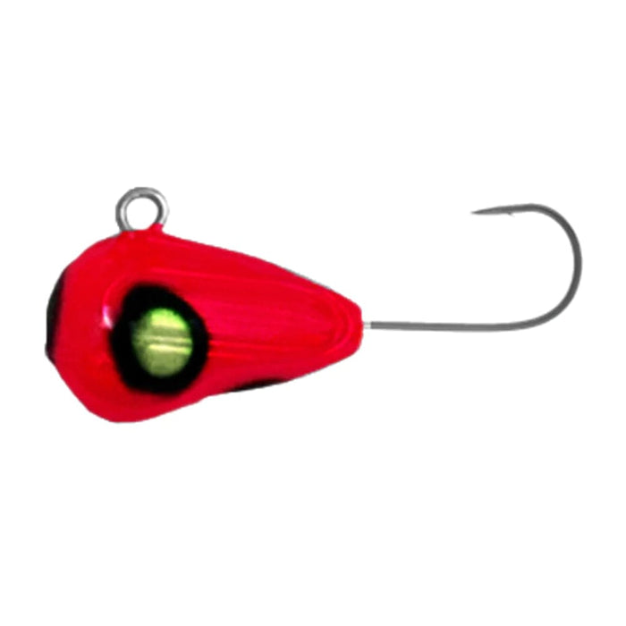 Acme Tackle Company Jigs & Lures Rona ACME TUNGSTEN SLIDER JIG Size 3