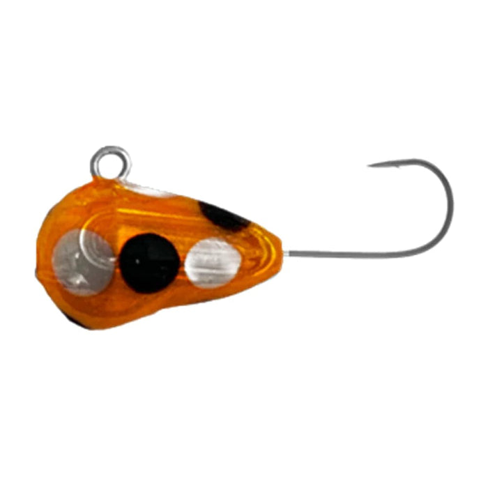 Acme Tackle Company Jigs & Lures Spank-E ACME TUNGSTEN SLIDER JIG Size 3