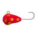 Acme Tackle Company Jigs & Lures Stif-Ler ACME TUNGSTEN SLIDER JIG Size 3