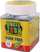 Acme Tackle Company Soft Bait Uncle Josh Prok Frog #11