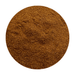 Alamo Peppers Peppers 1 oz Habanero Powder