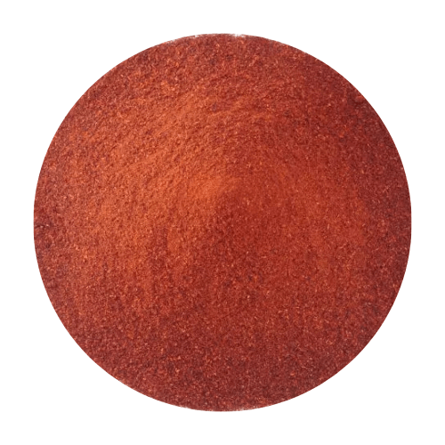 Alamo Peppers Peppers Carolina Reaper Powder