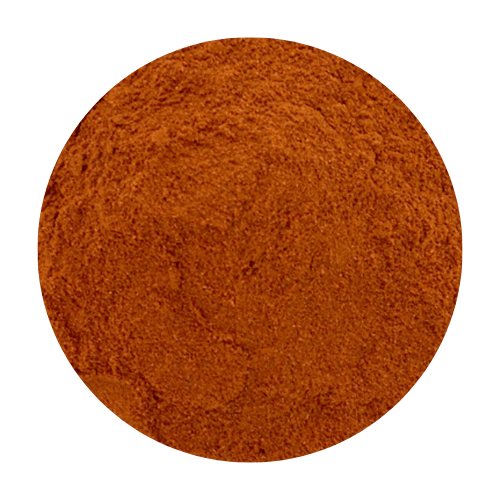 Alamo Peppers Peppers Ghost Pepper Powder