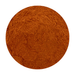 Alamo Peppers Peppers Ghost Pepper Powder