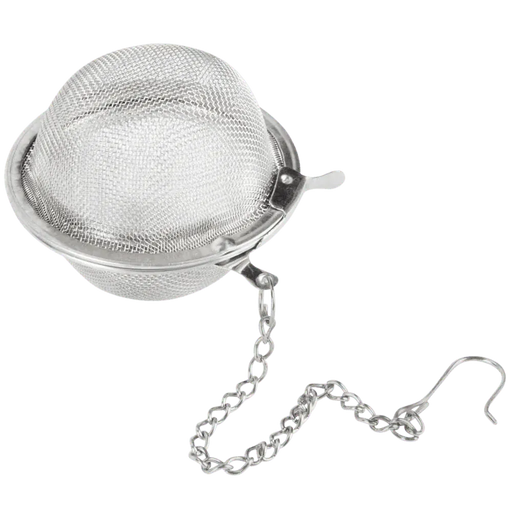 AlieExpress Mini Tea Ball 1.5inStainlessTC