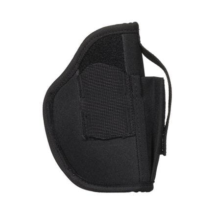 Allen Gun Holster Allen Ambidextrous Holster