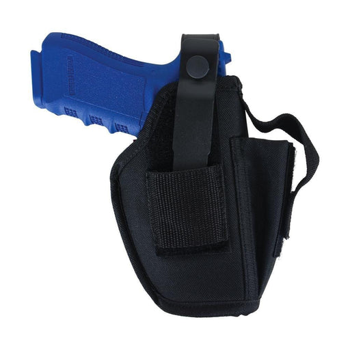 Allen Gun Holster Allen Ambidextrous Holster