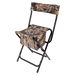 Ameristep Foldable Chair HIGH-BACK-CHAIR MOBUC