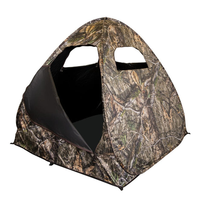 Ameristep Hunting Blinds GUNNER GROUND BLND MO DNA