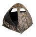 Ameristep Hunting Blinds GUNNER GROUND BLND MO DNA