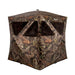 Ameristep Hunting Blinds MAGNUM CARETAKER