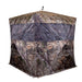 Ameristep Hunting Blinds PRO SRS EXTREME VIEW