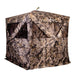 Ameristep Hunting Blinds PRO SRS THERMAL BLND