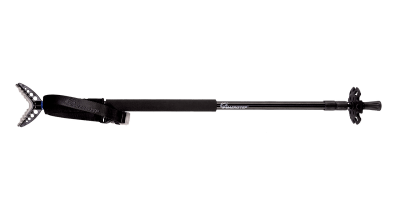 Ameristep TreeStands & Accessories BLND SUPPORT SHOOTING STICK