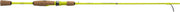 Anything Possible Fish Rod Profishiency Flash Crappie-Trout-Panfish Rod