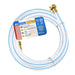 Apex DRINKING WATER HOSE 1/2" 15'