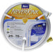 Apex FLEX NEVER KINK WATER HOSE 1/2"X25'