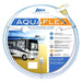 Apex RV Accessories HOSE AQUA FLEX 5/8" 25'