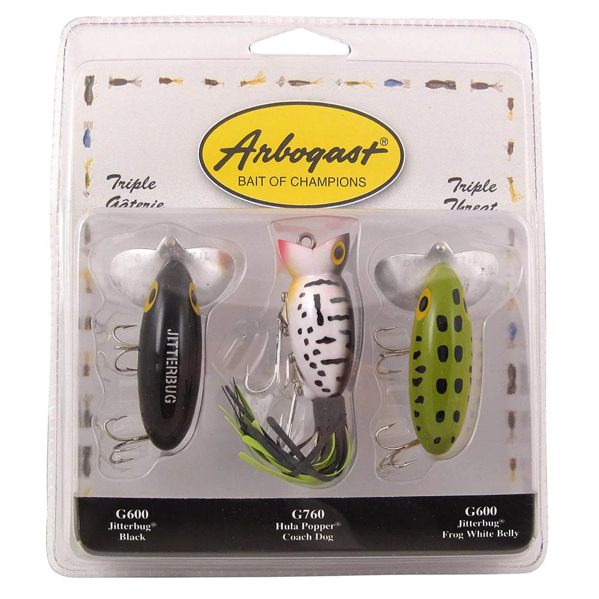 arbogast-jigs-lures-arbogast-