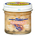 Atlas-Mike's Soft Bait Shrimp Mike's Salmon Eggs Products