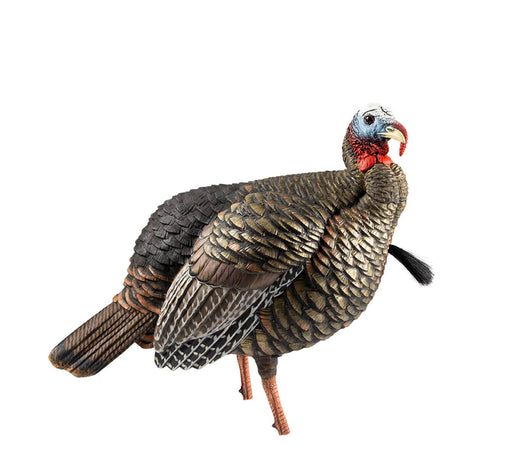 Avian-X Decoy HDR JAKE