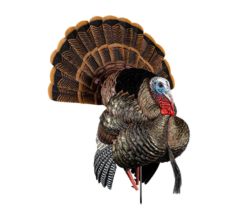 Avian-X Decoy HDR STRUTTER