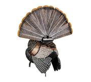 Avian-X Decoy HDR STRUTTER