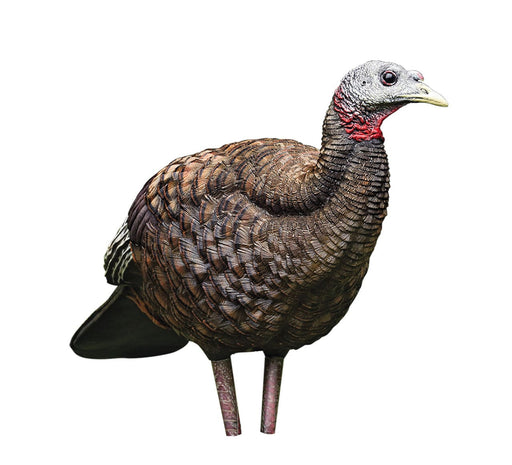 Avian-X Decoy LCD BREEDER HEN