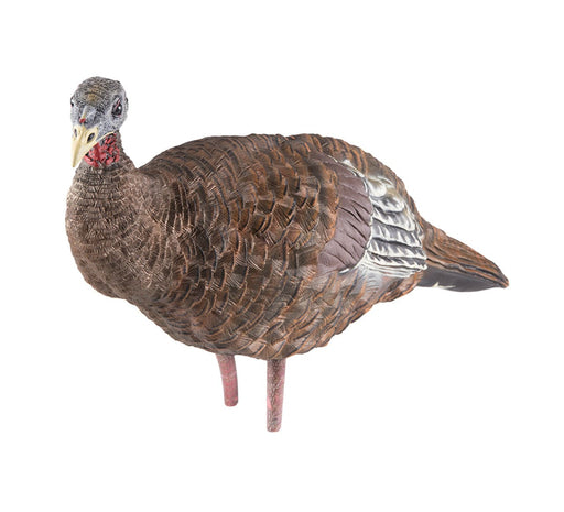 Avian-X Decoy LCD BREEDER HEN