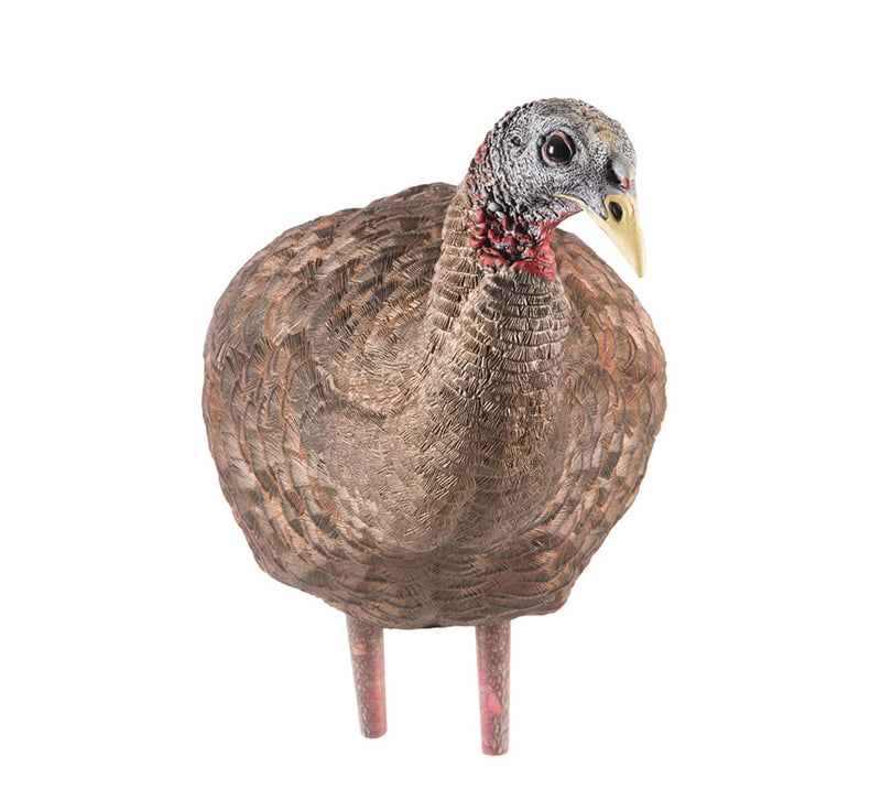 Avian-X Decoy LCD BREEDER HEN