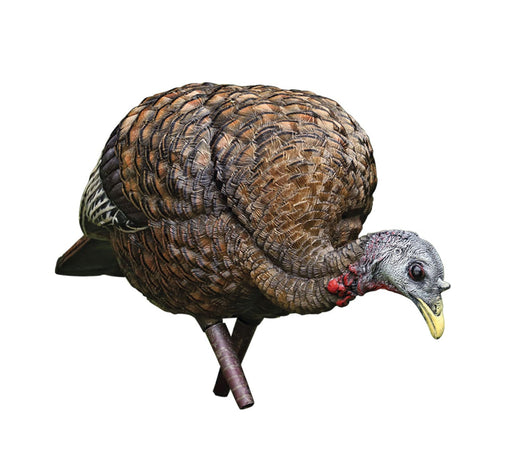 Avian-X Decoy LCD FEEDER HEN