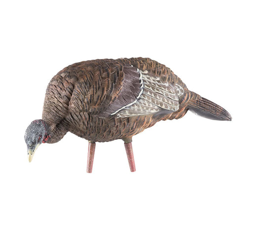 Avian-X Decoy LCD FEEDER HEN