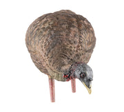 Avian-X Decoy LCD FEEDER HEN