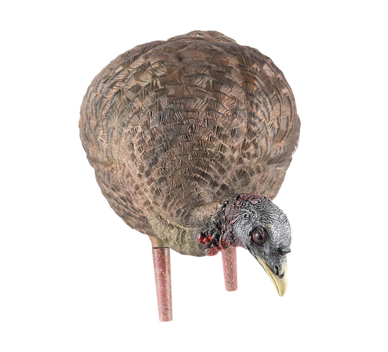 Avian-X Decoy LCD FEEDER HEN