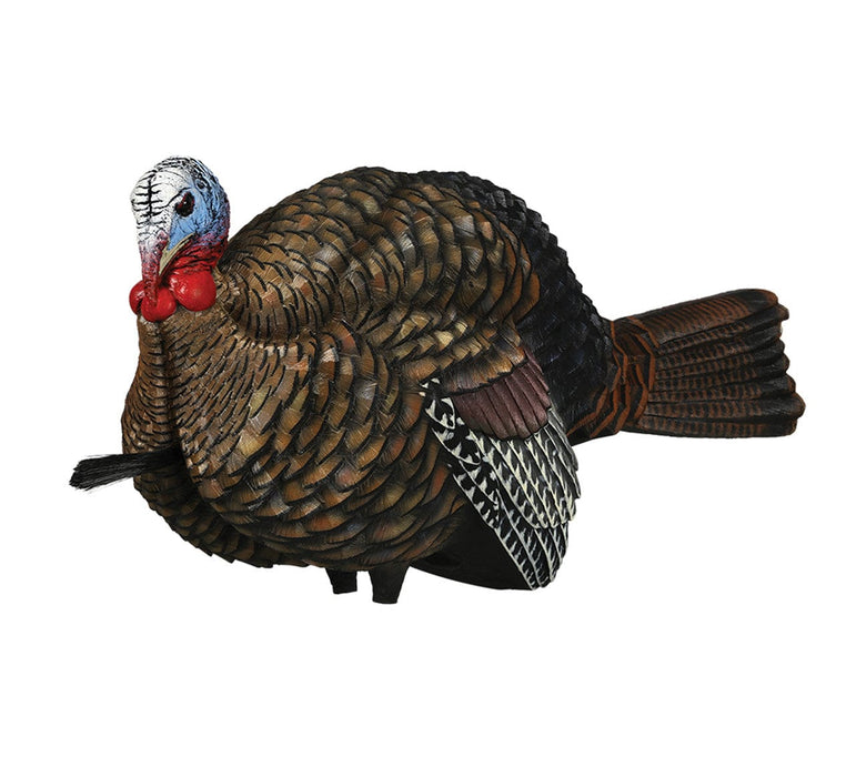 Avian-X Decoy LCD HALF-STRUT JAKE