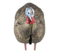 Avian-X Decoy LCD HALF-STRUT JAKE