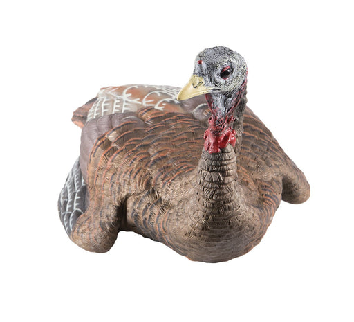 Avian-X Decoy LCD LAYDOWN HEN