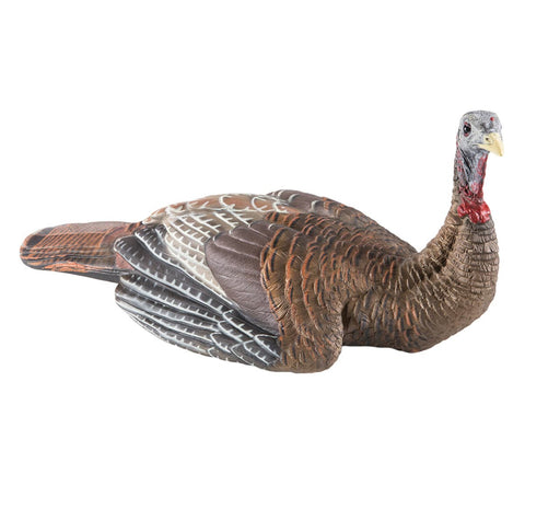 Avian-X Decoy LCD LAYDOWN HEN