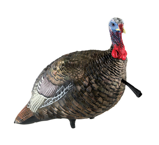 Avian-X Decoy LCD QUARTER-STRUT JAKE