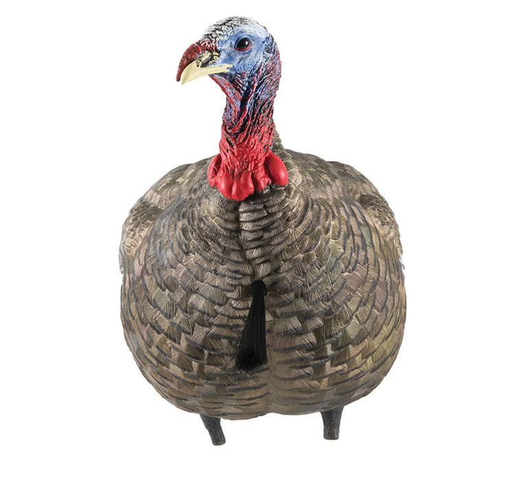 Avian-X Decoy LCD QUARTER-STRUT JAKE