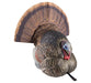 Avian-X Decoy LCD STRUTTER