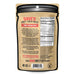 Dave's Sweet Tooth Gourmet Soft Toffee Maple Bourbon Pecan Pouch