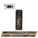 Bass Assassin Fish Attractant Crawfish BANG FISH ATTRACTANT