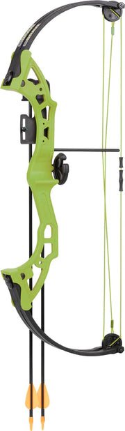 Bear Archery Compound Bow - Youth BRAVE Compound Bow - Youth