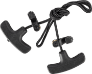 Bear Archery Crossbow Accessories BearX COCKING ROPE