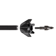 Bear Archery Crossbow Accessories DECOCKING BOLT